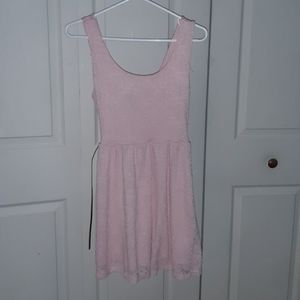 Streetwear Society Dress